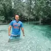 Michael Batten - @mikex1021 - TikTok