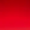 Michael Batten - @michaelbatten80 - TikTok