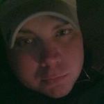 Michael Batten - @firefighter_batten_904 - Instagram