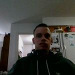 michael batten - @michaelbatten4 - Instagram