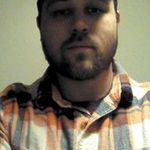 Michael Batten - @ionpballer434 - Instagram