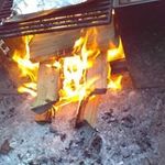 Michael Batten - @michael.batten.9843 - Instagram