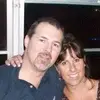 Michael Batten - @michael.batten7 - TikTok