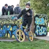 Michael Batten - @michael.batten1 - TikTok