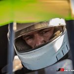 Michael Batten Motorsports - @michaelbattenmotorsports21 - Instagram