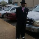 Michael Batten Sr. - @battensr.michael - Instagram