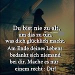 Michael Battenberg - @michaelbattenberg - Instagram