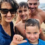 Michael Colin Batten - @mikebatten3870 - Instagram