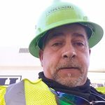 Michael D. Batten - @battenmichael - Instagram