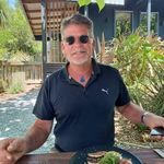Michael J Batten - @michaeljbatten - Instagram