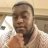 michaelbatten257 - @michaelbatten257 - TikTok