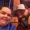 michaelbatten569 - @michaelbatten569 - TikTok