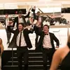 michaelbatten82 - @michaelbatten82 - TikTok