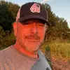 michaelbatten9601 ❌🦌 - @crappiehunter9601 - TikTok