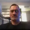 michaelbattenfiel5 - @michaelbattenfiel5 - TikTok