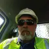 michaeldbatten - @michaeldbatten - TikTok