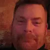 Micheal Batten - @micheal.batten3 - TikTok