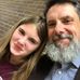 Michael Battenfield - Facebook