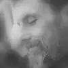 Michael Battenfield - @batt4christ - TikTok