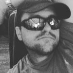 Michael Battenfield - @michaelbattenfield - Instagram