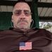 Mike Battenfield - Facebook