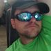 Mike Battenfield - Facebook
