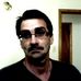 Mike Battenfield - Facebook