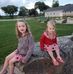 Michael Batterman - Facebook