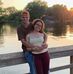 Michael Batterman - Facebook