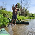 Michael batterman - @batt_erman01 - Instagram