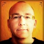 michael battermann - @michaelbattermann - Instagram