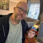 Michael Battermann - @michael.battermann.3 - Instagram