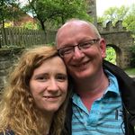 Michael Battermann - @michael_battermann - Instagram