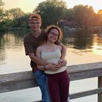 Michael John batterman - @michaeljohnbatterman - Instagram
