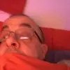 michael batters - @michaelbatters8 - TikTok