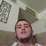 Michael Battershell - @battershellmichael - Instagram