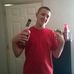 Michael Battershell - Facebook
