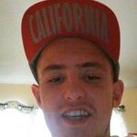Michael Battershell - @michaelbattershell - Instagram