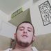Michael Battershell - Facebook