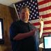 Michael Brian Battershell - Facebook