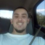 Michael Ray Battershell - @michaelraybattershell - Instagram