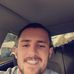 Michael Ray Battershell - Facebook