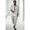 michaelbatte - @michaelbatte - TikTok