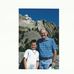 Mike Battershell - Facebook