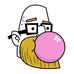 Mike Battershell - Facebook