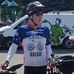 Mike Battershell - Facebook