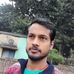 Bittu Kumar Michael - Facebook