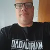 Michael Batey - @michael.batey4 - TikTok