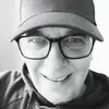 Michael Batey - @michaelbateyonline - TikTok