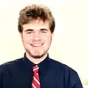 Michael Battey - @31035828124 - TikTok